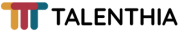 talenthia net logo nuevo
